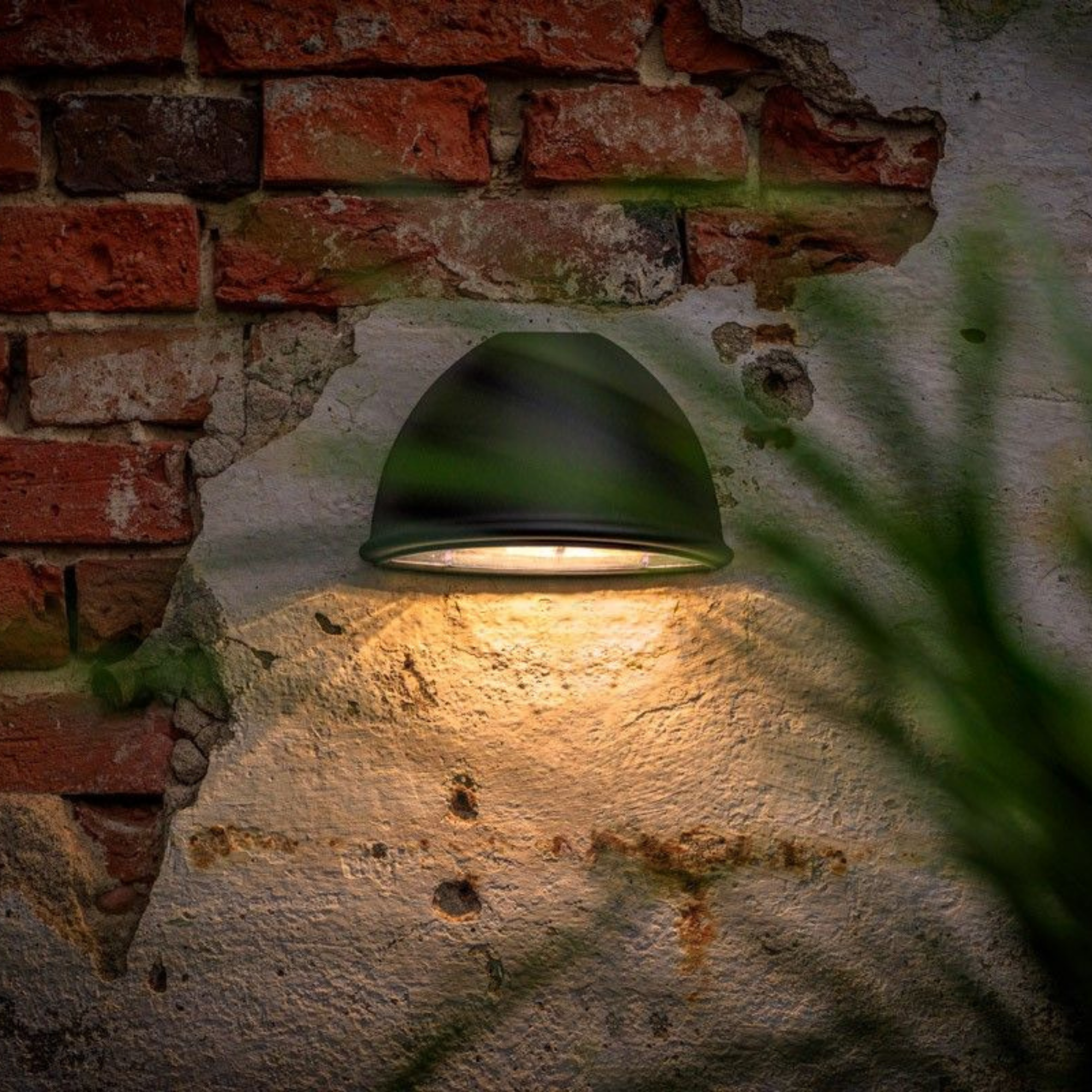 12 volt wandlamp Boaz 12 volt wandlamp Boaz